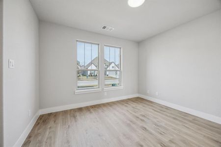 New construction Single-Family house 440 Lost Creek Trl, Waxahachie, TX 75165 - image 16