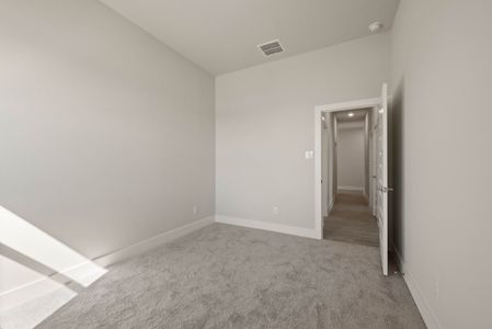 New construction Single-Family house 227 County Rd 4690, Boyd, TX 76023 Sophia- photo 29 29