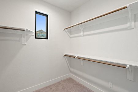 New construction Single-Family house 711 N Paleface Ranch Rd, Unit 7, Spicewood, TX 78669 - image 10