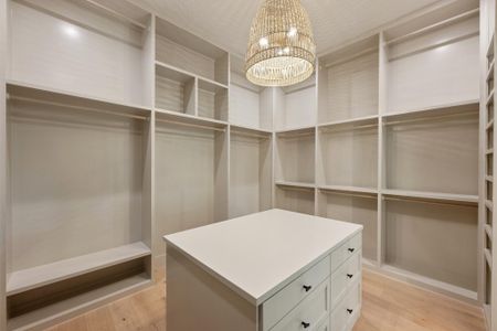 New construction Single-Family house 211 Westhaven Dr, West Lake Hills, TX 78746 - image 16