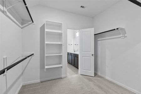 New construction Single-Family house 12214 Lions Field Ct, Cypress, TX 77433 plan Enclave Series - Bermuda - image 11