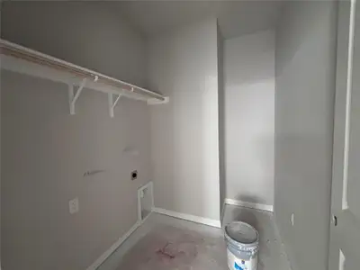 New construction Single-Family house 140 Coleto Trl, Bastrop, TX 78602 plan Westlake - image 19