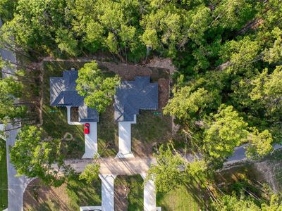 New construction Single-Family house 9980 N Bamboo Wy, Dunnellon, FL 34434 null- photo 56 56