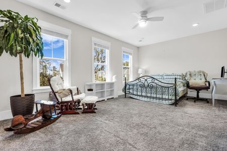 New construction Single-Family house 218 Port Tack Dr, Charleston, SC 29492 - image 15