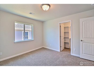 New construction Single-Family house 4327 Primrose Ln, Evans, CO 80620 - image 19