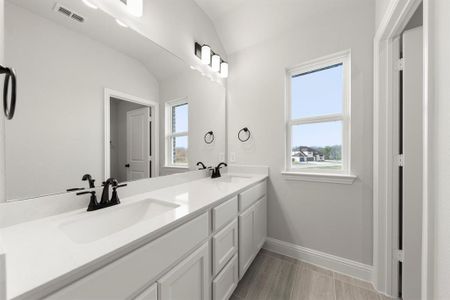 New construction Single-Family house 3116 Goldfinch, Royse City, TX 75189 - image 11