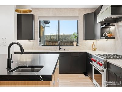 New construction Single-Family house 592 Central Park Cir, Superior, CO 80027 - image 18