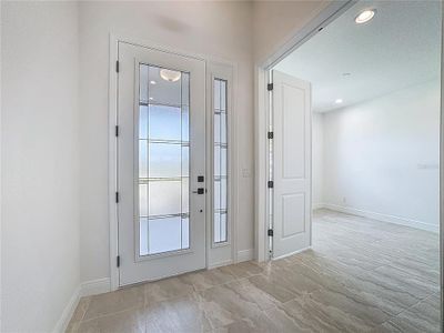 New construction Single-Family house 4214 Sea Marsh Pl, Parrish, FL 34219 - image 18