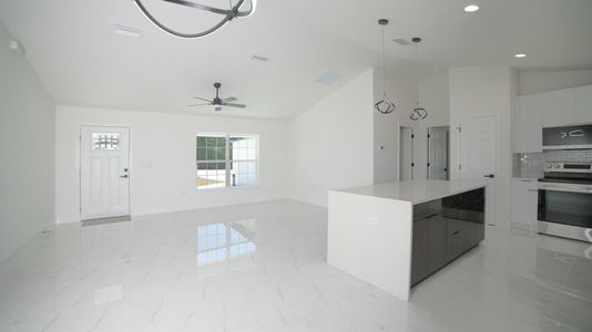 New construction Single-Family house 19 Juniper Pass, Ocala, FL 34480 null- photo 15 15