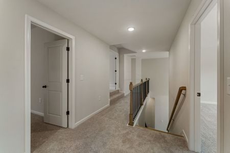 Northwood Farms by Hughston Homes in Forsyth - photo 15 15