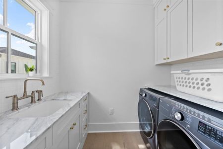 New construction Single-Family house 321 12Th Ave Ne, St. Petersburg, FL 33701 - image 18