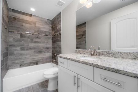 New construction Single-Family house 6 Cockpit Ln, Placida, FL 33946 - image