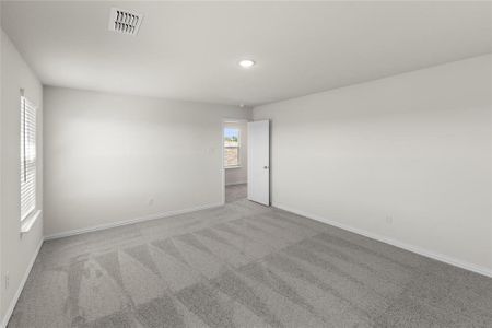 New construction Single-Family house 120 Kainos St, Greenville, TX 75402 plan Pecan Plan - image 19