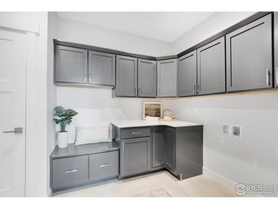 New construction Townhouse house 225 57Th Ave, Greeley, CO 80634 plan Sage Creek - image 13