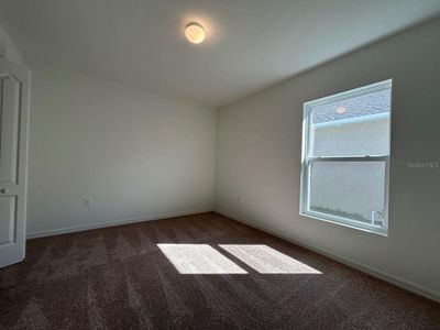 New construction Single-Family house 3652 Bluecrop Dr, Bartow, FL 33830 plan The Westminster - image 7