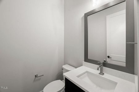 New construction Single-Family house 9004 Penny Rd, Raleigh, NC 27606 - image 9