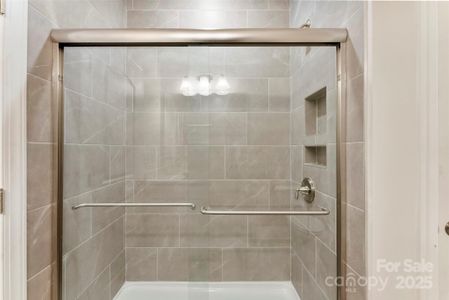 New construction Single-Family house 413 Newstyle Wy, Gastonia, NC 28056 - image 10