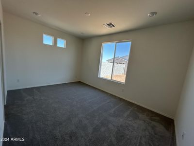 New construction Single-Family house 18050 W Cielo Grande Ave, Surprise, AZ 85387 Yarrow- photo 22 22