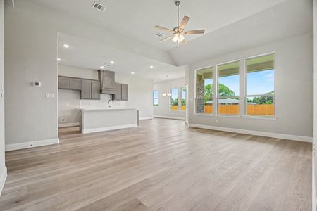 New construction Single-Family house 736 Candace, DeSoto, TX 75115 - image 15