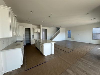 New construction Single-Family house 11447 E Utah Ave, Mesa, AZ 85212 null- photo 13 13