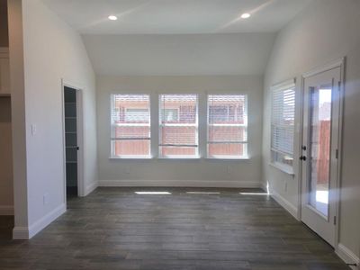 New construction Single-Family house 4544 Sweet Clover Ln, Fort Worth, TX 76036 - image 10