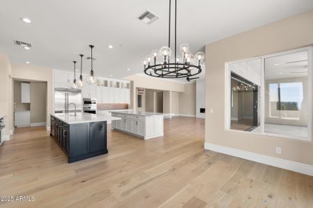 New construction Single-Family house 12295 E Gold Dust Ave, Scottsdale, AZ 85259 - image 7
