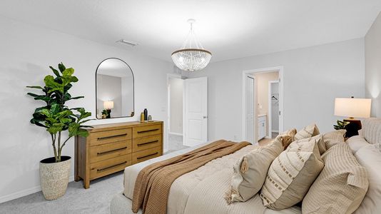 Sabal Glen at Midtown: Americana Series 32