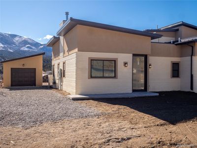 New construction Duplex house 4893 Main St, Salida, CO 81201 - image
