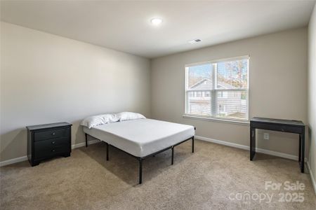 New construction Single-Family house 3228 Mcgee Hill Dr, Charlotte, NC 28216 - image 16