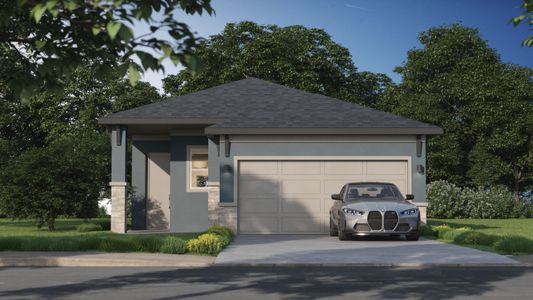 Sabana Reserve by Estela Living in Ocala - image 5