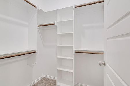New construction Single-Family house 1005 E Tucker St, Fort Worth, TX 76104 - image 8