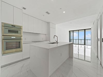 New construction Condo house 700 Ne 24Th St, Unit 3002, Miami, FL 33137 - image 10