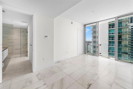 New construction Condo house 700 Ne 26Th Ter, Unit 1904, Miami, FL 33137 null- photo 6 6