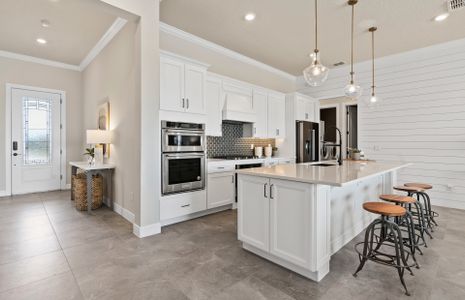 EverBe by Pulte Homes in Orlando - photo 36 36