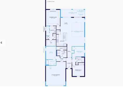 New construction Single-Family house 204 Zelda Ln, Unit Mystique 54, Delray Beach, FL 33445 - image