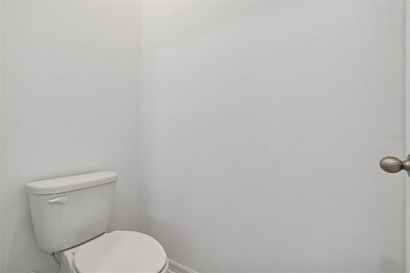New construction Single-Family house 11830 Moonsail Dr, Parrish, FL 34219 - image 17
