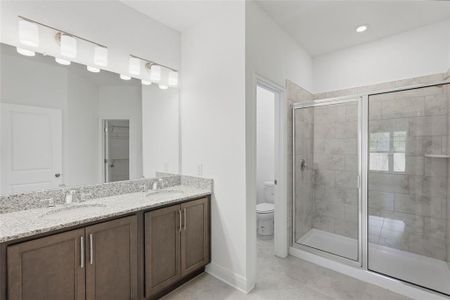 New construction Single-Family house 3033 54Th Ave N, St. Petersburg, FL 33714 - image 9