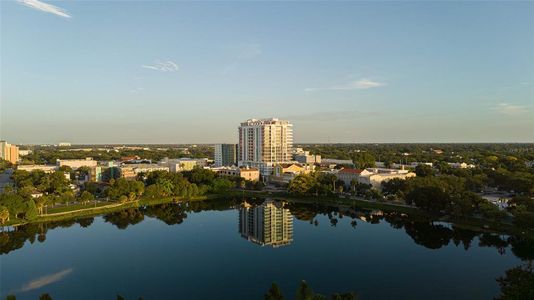 New construction Condo house 777 3Rd Ave N, Unit 1007, St. Petersburg, FL 33701 - image 4