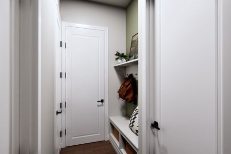 New construction Single-Family house 8138 Yall St, Montgomery, TX 77316 plan The Lade - image 6