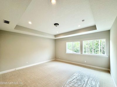 New construction Single-Family house 172 Illumination Dr, Ponte Vedra, FL 32081 Denali- photo 17 17