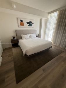 New construction Condo house 1611 Sw 2Nd Ave, Unit 202, Miami, FL 33129 - image 12