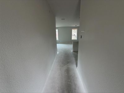 New construction Single-Family house 3710 Violet Ln, Huntsville, TX 77340 - image 6