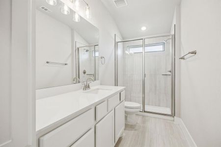 New construction Single-Family house 4504 Crescent Rd, McKinney, TX 75071 - image 10