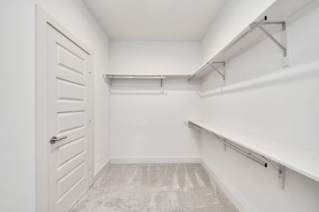 New construction Single-Family house 4022 Boho Ln, Houston, TX 77045 plan 1800AT - image 16