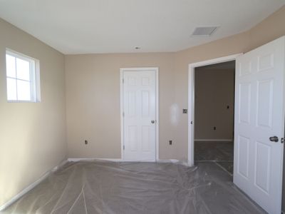 New construction Single-Family house 38326 Tobiano Loop, Dade City, FL 33525 Casanova- photo 100 100