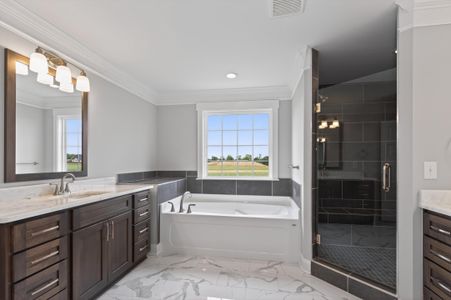 New construction Single-Family house 444 Woodlawn St. St, Evans, GA 30809 - image 15