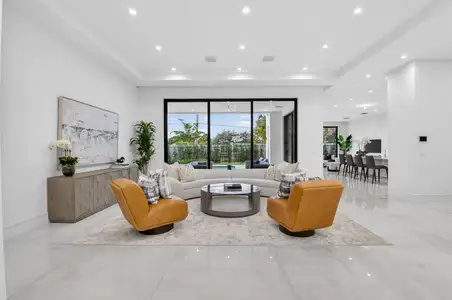 New construction Single-Family house 2232 Delray Ridge Ln, Delray Beach, FL 33444 - image 5