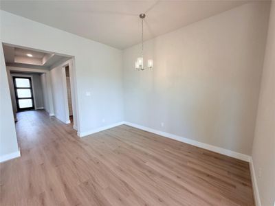 New construction Single-Family house 2216 Inglenook Grove Dr, Katy, TX 77493 plan Hickory Sunterra 50s - image 14