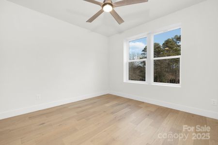 New construction Single-Family house 10517 S Hampton Dr, Charlotte, NC 28227 null- photo 33 33