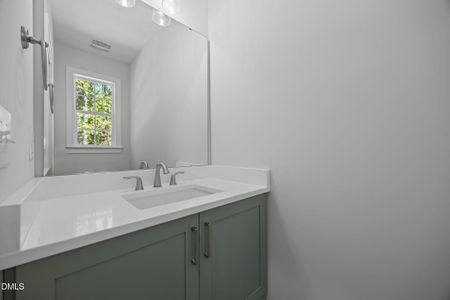 New construction Single-Family house 35 Broadleaf Ln, Youngsville, NC 27596 - image 14